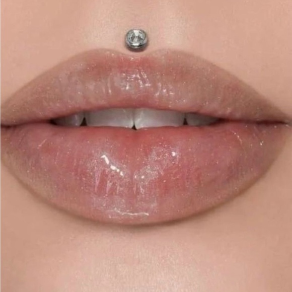 Jeffree Star The Gloss - Shimmering mouthful - Picture 3 of 7